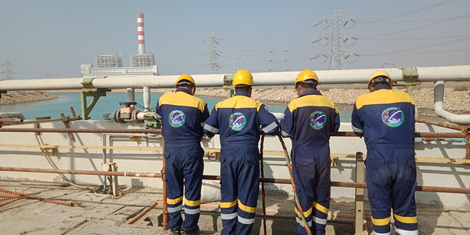 HYDRO POWER PLANTS DAMS POWER STATIONS NO BARRIERS