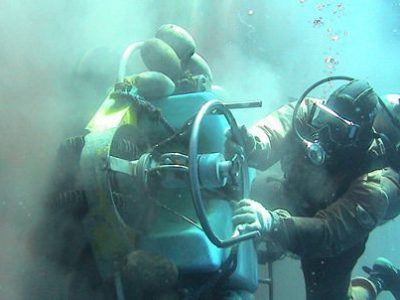 Underwater-Hull-Cleaning2