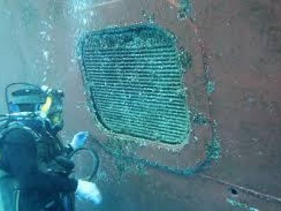 Underwater-Ship-Repair3