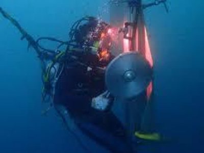Underwater-Ship-Repair4